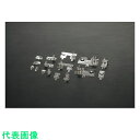 タカチ 電池端子 (品番:IT-2WM)(注番2669970)・(送料別途見積り,法人・事業所限定,取寄)