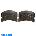 PANDUIT CT-920 CT-920CH CT-2920/CCP圧縮工具用圧縮ダイ CD-920-400 (品番:CD-920-400)(注番267009...