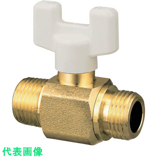 ꡡAE1R34G34 :AE1-20ˡ2670499ˡӸѤ,ˡ͡Ƚ,