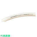 ハッコウ KYソフトブレード 38X49 50m (品番:E-OHB-38-50)(注番2670610)・(法人・事業所限定,直送元)