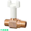 オンダ製作所 BS4型 R3/4×R3/4 日本水道協会認証登録品 (品番:BS4-20-S)(注番2672030)・(送料別途見積り,法人・事業所限定,取寄)
