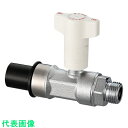 オンダ製作所 CB27型 HIVPφ13×G3/4 (品番:CB27-1320M-S)(注番2672042)・(送料別途見積り,法人・事業所限定,取寄)