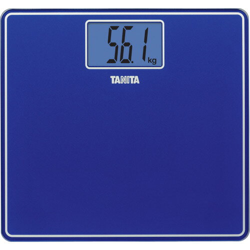 TANITATANITAǥإ륹᡼HD-382-MB :HD382MBˡ2672132ˡӸѤ,ˡ...