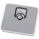 TANITA TANITA チェッカー付ヘルスメーター HA-552-SV (品番:HA552SV)(注番2672144)・(送料別途見積り,法人・事業所限定,直送)(4)