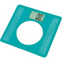 TANITA TANITA デジタルヘルスメーター HD-381-GR (品番:HD381GR)(注番2672146)・(送料別途見積り,法人・事業所限定,直送)(4)