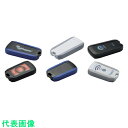 タカチ ポータブル防水ケース (品番:WC72-21-N-BM)(注番2673170)・(送料別途見積り,法人・事業所限定,取寄)