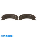 PANDUIT CT-920 CT-920CH CT-2920/CCP圧縮工具用圧縮ダイ CD-920-750 (品番:CD-920-750)(注番267332...