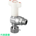 オンダ製作所 CBL14型 ナット付アダプターG1/2×G1/2 (品番:CBL14-13M-S)(注番2673653)・(送料別途見積り,法人・事業所限定,取...