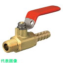 オンダ製作所 MR5型 R3/8×ホースニップルφ10 (品番:MR5-1010)(注番2673654)・(送料別途見積り,法人・事業所限定,取寄)