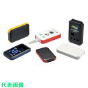 タカチ IP67防水ハンドヘルドケース (品番:WH170-33-N-BB)(注番2674741)・(送料別途見積り,法人・事業所限定,取寄)