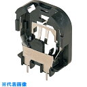 タカチ コイン電池ホルダー (品番:BCR20V4)(注番2674772)