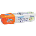 エステー ドライペットコンパクト 容器 (品番:ST90679)(注番2678326)