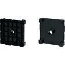 サンコー プラテクター400 807939 (品番:80793900BK901)(注番2681230)