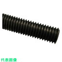 中海鋼業 寸切ボルト チタン 20×1000 (5本入) (品番:NZB-TI-201000)(注番2681415)・(送料別途見積り,法人・事業所限定,取寄)