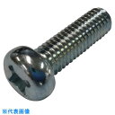 コノエ ナベ頭小ねじ 鉄 ユニクロ 3×30 1500本入 (品番:PANSS-6U-330-1500P)(注番2681661)・(送料別途見積り,法人・事業所限定,取寄)