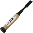 KAKURI 追入のみ 面取 18mm 白樫柄 (品番:41916)(注番2682692)・(送料別途見積り,法人・事業所限定,取寄)