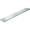 ハセガワ アルステージ 2m×40.2cm×5.1cm (品番:ASW-32)(注番2684225)・(送料別途見積り,法人・事業所限定)【大型】