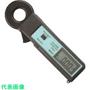 マルチ ミニクランプリーカー M-100+ (品番:M-100PLUS)(注番2685694)・(送料別途見積り,法人・事業所限定,取寄)