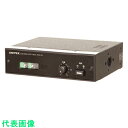 ユニペックス 車載用ワイヤレス受信機 (品番:NDW-301) (注番2686001)
