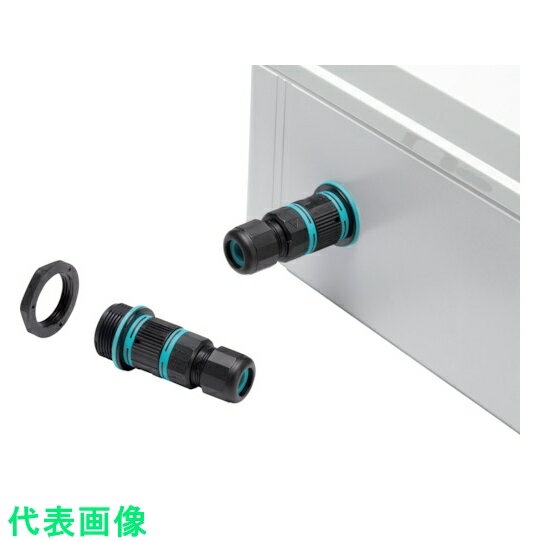 ѥͥޥɿѥͥ :THB387E-5P-M20ˡ2688855ˡӸѤ,ˡ͡Ƚ,...