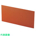 タカチ ベーク板 (品番:VP-52)(注番2688898)・(送料別途見積り,法人・事業所限定,取寄)