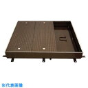 金物・建築資材W-1EC-1000-HANDORUTSUKIW-1EC-600X1200-HANDORUNASHIW-1EC-600X1200-HANDORUTSUKIW-1EC-700-HANDORUNASHIW-1EC-700-HANDORUTSUKIW-1EC-800-HANDORUNASHIW-1EC-800-HANDORUTSUKIW-1EC-900-HANDORUNASHIW-1EC-900-HANDORUTSUKIW-2EC-1000-HANDORUNASHIW-2EC-1000-HANDORUTSUKIW-2EC-600X1200-HANDORUNASHIW-2EC-600X1200-HANDORUTSUKIW-2EC-700-HANDORUNASHIW-2EC-700-HANDORUTSUKIW-2EC-800-HANDORUNASHIW-2EC-800-HANDORUTSUKIW-2EC-900-HANDORUNASHIW-2EC-900-HANDORUTSUKIW-6EC-1000-HANDORUNASHI≪類似品 前 40個 ≪類似品 前20個類似品後 20個≫類似品後 40個≫ 金物・建築資材377290 カネソウ カネソウ　大口径マシンハッチ　縞鋼板蓋　屋内用　二重蓋　密閉形（防水・防臭形）　スチール製　ステンレス目地 〔品番:W-1EC-900-HANDORUTSUKI〕 [本体質量：120kg]分類》金物・建築資材》建築金物》点検口・給排気口・投入口☆納期情報：在庫色(外青) メーカー直送品【法人限定＝会社名ご記入お願い致します。】特長●二重蓋・密閉形のスチール製、縞鋼板蓋です。●受枠に設けられている内ねじソケットに、排水管を接続することで、受枠に浸入した水を排水できます。用途●屋内用。仕様・サイズ・寸法など●蓋プレート厚(mm)：4.5●製品寸法(mm)：1116×1042×98.7●開口寸法(mm)：900×900●適合荷重：歩行用●蓋枚数(枚)：2●縞鋼板蓋二重蓋密閉形(防水・防臭形)クッション付材質/仕上●蓋プレート：スチール（SS400）●受枠・中蓋：スチール（SPHC）セット内容/付属品●開閉ハンドルK-1a型：1組（2本）注意●中蓋の上には絶対に乗らないでください。●変形または破損し、事故を起こす恐れがあります。●（中蓋は防水・防臭機能を持たせるためのもので、歩行用の荷重を満たす設計ではありません）上蓋には密閉性が無いため、排水管の接続先からの臭気があがる可能性があります。●臭気が気になる場所にご使用される場合は排水管の取り回しにご注意ください。●中蓋の開閉にはT形レンチ呼び17（別売）をご使用ください。原産国（名称）日本JANコードコロンコード2402166100コロン名称カネソウ　エクステリア本体質量120kg