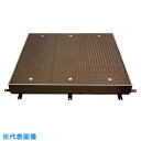 金物・建築資材S-1EC-1000-HANDORUTSUKIS-1EC-600X1200-HANDORUNASHIS-1EC-600X1200-HANDORUTSUKIS-1EC-700-HANDORUNASHIS-1EC-700-HANDORUTSUKIS-1EC-800-HANDORUNASHIS-1EC-800-HANDORUTSUKIS-1EC-900-HANDORUNASHIS-1EC-900-HANDORUTSUKIS-2EC-1000-HANDORUNASHIS-2EC-1000-HANDORUTSUKIS-2EC-600X1200-HANDORUNASHIS-2EC-600X1200-HANDORUTSUKIS-2EC-700-HANDORUNASHIS-2EC-700-HANDORUTSUKIS-2EC-800-HANDORUNASHIS-2EC-800-HANDORUTSUKIS-2EC-900-HANDORUNASHIS-2EC-900-HANDORUTSUKIS-6EC-1000-HANDORUNASHI≪類似品 前 40個 ≪類似品 前20個類似品後 20個≫類似品後 40個≫ 金物・建築資材377290 カネソウ カネソウ　大口径マシンハッチ　縞鋼板蓋　屋内用　一般形　スチール製　ステンレス目地 〔品番:S-1EC-700-HANDORUTSUKI〕 [本体質量：49kg]分類》金物・建築資材》建築金物》点検口・給排気口・投入口☆納期情報：在庫色(外青) メーカー直送品【法人限定＝会社名ご記入お願い致します。】特長●一般形のスチール製、縞鋼板蓋です。用途●屋内用。仕様・サイズ・寸法など●蓋プレート厚(mm)：4.5●製品寸法(mm)：792×792×50.7●開口寸法(mm)：700×700●適合荷重：歩行用●蓋枚数(枚)：2●縞鋼板蓋一般形クッション付材質/仕上●蓋プレート：スチール（SS400）●受枠：スチール（SPHC）セット内容/付属品●開閉ハンドルK-1a型：1組（2本）注意原産国（名称）日本JANコードコロンコード2402166100コロン名称カネソウ　エクステリア本体質量49kg