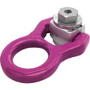 RUD ACPトルネードー2.5t-M16 (品番:ACP-2.5T-M16)(注番2690630)・(法人・事業所限定,直送元)