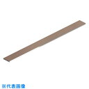 OSS 鋼製ストレートエッジ 普通形 OS-140 300 A級焼入 (品番:140-300AH)(注番2691589)
