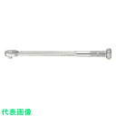 カノン プリセット形トルクレンチ14.8N・M(JR向け) (品番:N25QLK-14.8NM)(注番2691640)・(送料別途見積り,法人・事業所限定,取寄...
