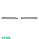 カノン N10LTDK用ハンドル (品番:N10LTDK-HANDLE)(注番2691643)・(送料別途見積り,法人・事業所限定,取寄)
