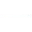 佐藤 SK-270WP用スリーブセンサ S270WP-21(8079-21) (品番:S270WP-21)(注番2691654)・(送料別途見積り,法人・事業所...