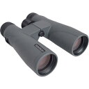 SIGHTRON 完全防水型スーパーハイグレード10倍ED双眼鏡 S5 1042ED (品番:S5-1042ED) (注番2692436)