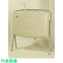 オーティ・マットー 脚セット 490SH用 (品番:STAND-SET-490SH)(注番2697155)・(送料別途見積り,法人・事業所限定,直送)