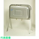 オーティ・マットー 脚セット 90ST用 (品番:STAND-SET-90ST)(注番2697158)・(送料別途見積り,法人・事業所限定,直送)