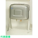 オーティ・マットー 脚セット 200ST2用 (品番:STAND-SET-200ST2)(注番2697162)・(送料別途見積り,法人・事業所限定,直送)