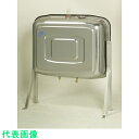 オーティ・マットー 脚セット 95ST2用 (品番:STAND-SET-95ST2)(注番2697163)・(送料別途見積り,法人・事業所限定,直送)