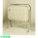 オーティ・マットー 脚セット 95SWS用 (品番:STAND-SET-95SWS)(注番2697164)・(送料別途見積り,法人・事業所限定,直送)