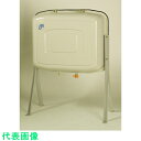 オーティ・マットー 脚セット 200S/200C用 (品番:STAND-SET-200S/200C)(注番2697168)・(送料別途見積り,法人・事業所限定,...