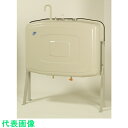 オーティ・マットー 脚セット 200KH/250SH用 (品番:STAND-SET-200KH/250SH)(注番2697170)・(送料別途見積り,法人・事業...