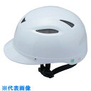 トーヨーセーフティ 自転車用ヘルメット Lサイズ (品番:NO.530-L)(注番2697196)