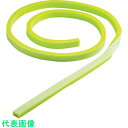 pig ピグウォッシュブロッカーダイク (品番:PLR500100)(注番2698817)・(法人・事業所限定,直送元)