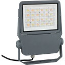 ジェフコム LEDプロジェクションライト(投照器・集光型) (品番:PDS-C02-40WL)(注番2699985)・(送料別途見積り,法人・事業所限定,取寄)