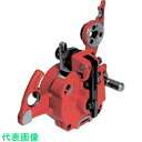 REX 自動オープン転造ヘッド 25A SRH25A (品番:250025)(注番2700212)(4)