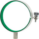 SIBATA ホルダーバンドA/B/TF-4用 (品番:080050-05)(注番2701935)・(送料別途見積り,法人・事業所限定,取寄)