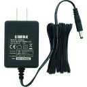 SIBATA ACアダプター UV313-0520 EIAJ2 (品番:071060-51)(注番2703426)・(送料別途見積り,法人・事業所限定,取寄)