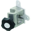 SIBATA 支柱用クランプ DM-100S/300S用 (品番:071060-53)(注番2703429)・(送料別途見積り,法人・事業所限定,取寄)