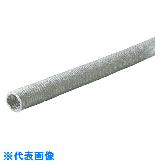 TRUSCOߥե쥭֥ȡ¦235X10m :TAF-22510ˡ2708191
