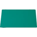 TRUSCO カッティングマット 300X450 厚み3mm A3サイズ (品番:TCM-3045)(注番2709538)