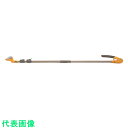 ムサシ すご腕プッシュカット 3段式 アンビル刃 (品番:NO531)(注番2709736)・(送料別途見積り,法人・事業所限定,取寄)